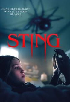 Sting