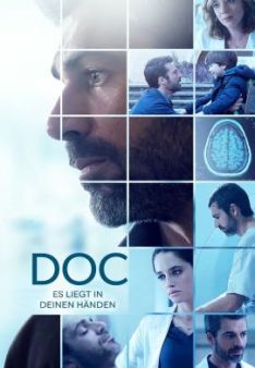 DOC - Es liegt in deinen Händen - Staffel 3