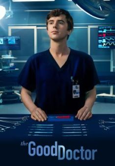 The Good Doctor - Staffel 7