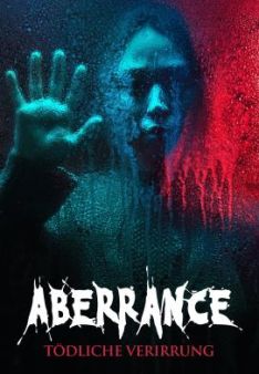 Aberrance - Tödliche Verirrung