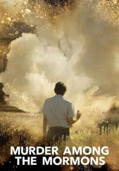 Mord unter Mormonen - Staffel 1