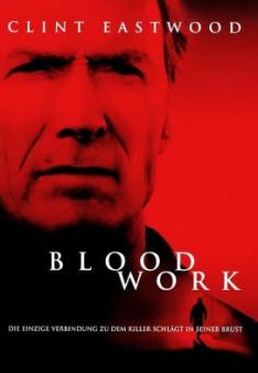 Blood Work