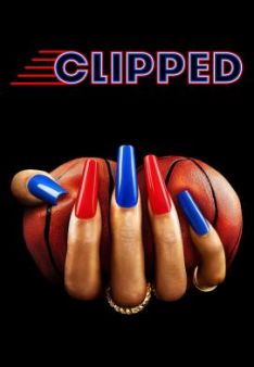 Clipped - Staffel 1 *English*