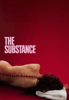 The Substance