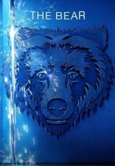 The Bear: King of the Kitchen - Staffel 3