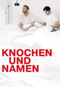 Knochen und Namen