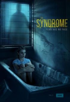 The Syndrome