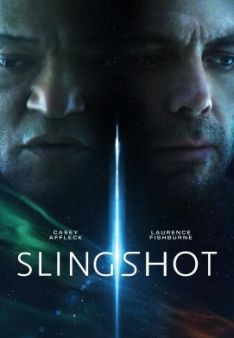 Slingshot