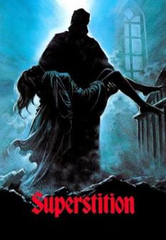 Superstition