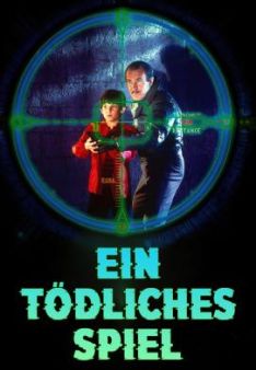 Ein tödliches Spiel