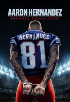 American Sports Story - Staffel 1