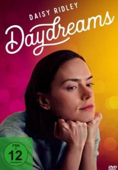 Daydreams