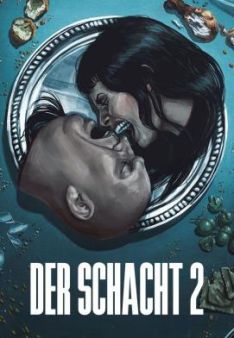 Der Schacht 2