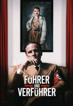 Führer und Verführer