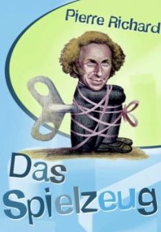 Das Spielzeug