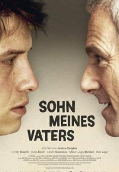 Sohn meines Vaters
