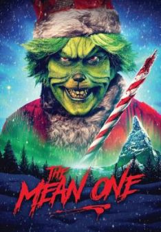The Mean One