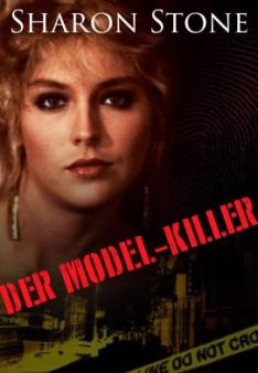 Der Model-Killer