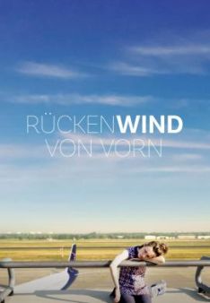 Rückenwind von vorn
