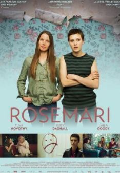 Rosemari