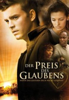 Der Preis des Glaubens
