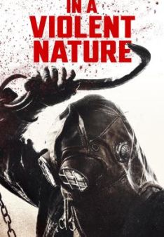 In a Violent Nature