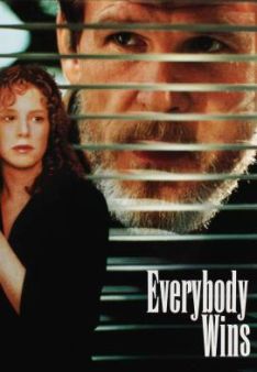 Everybody Wins - Ein schmutziges Spiel