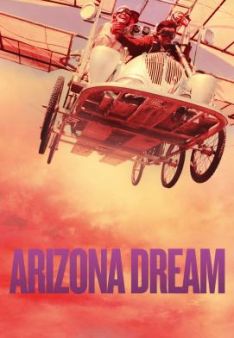 Arizona Dream