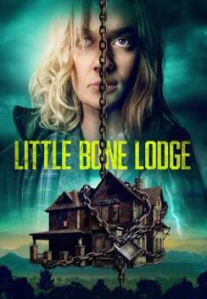 Little Bone Lodge