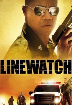 Linewatch