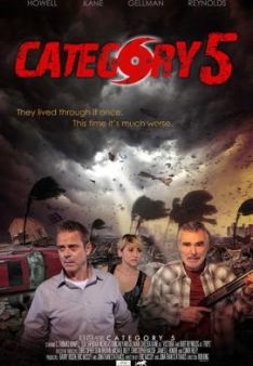 Kategorie 5