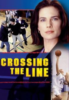 Crossing the Line