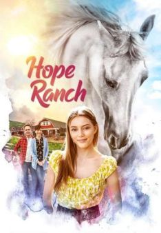 Hope Ranch