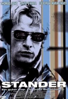 Stander