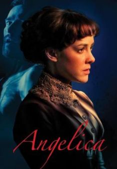 Angelica