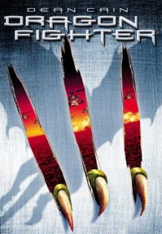 Dragon Fighter