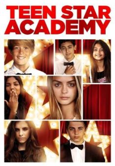 Teen Star Academy