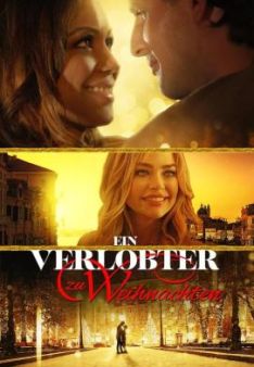 Ein Verlobter zu Weihnachten