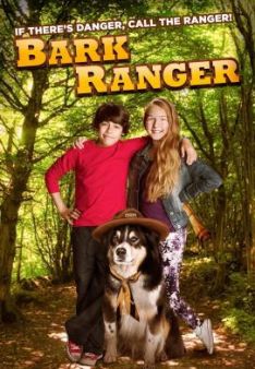 Bark Ranger - Mein Hund, der Held!
