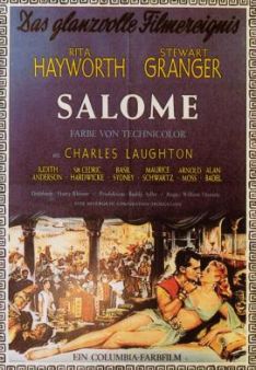 Salome