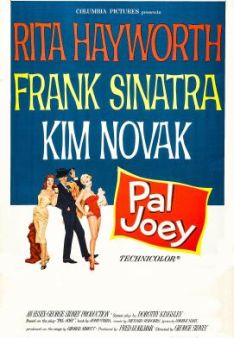 Pal Joey