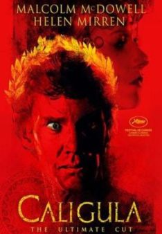 Caligula: The Ultimate Cut
