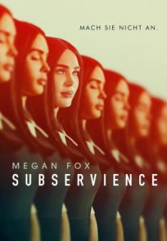 Subservience