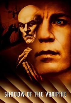 Shadow of the Vampire
