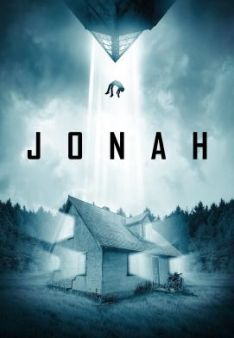 Jonah - Sie sind unter uns