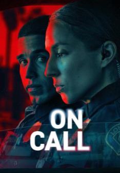 On Call - Staffel 1