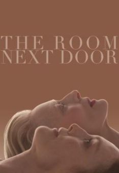The Room Next Door