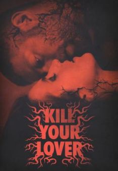 Kill Your Lover