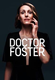 Doctor Foster - Staffel 2