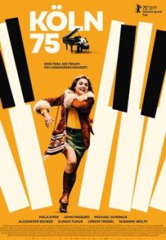 Köln 75